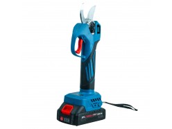 Секатор аккумуляторный Katana PR3000